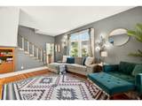 127 Wyers St - Photo 6