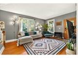 127 Wyers St - Photo 7
