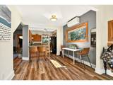 127 Wyers St - Photo 8