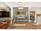 127 Wyers St - Photo 9