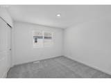 2325 Ash St - Photo 22