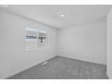2325 Ash St - Photo 23