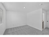 2325 Ash St - Photo 24