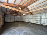 6500 Weber Rd - Photo 37