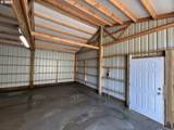 6500 Weber Rd - Photo 38