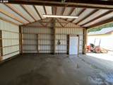 6500 Weber Rd - Photo 39