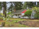 14005 Halsey St - Photo 2