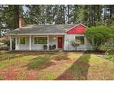 14005 Halsey St - Photo 3