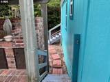 1600 Rhododendron Dr - Photo 10