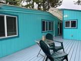 1600 Rhododendron Dr - Photo 11