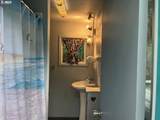 1600 Rhododendron Dr - Photo 12