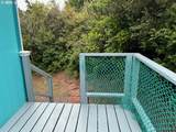 1600 Rhododendron Dr - Photo 17