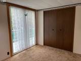 1600 Rhododendron Dr - Photo 20