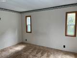 1600 Rhododendron Dr - Photo 21