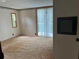 1600 Rhododendron Dr - Photo 22