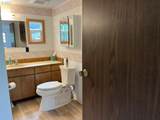 1600 Rhododendron Dr - Photo 24