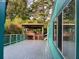 1600 Rhododendron Dr - Photo 8