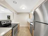 1914 143RD Ave - Photo 10