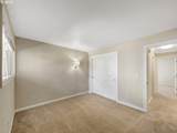 1914 143RD Ave - Photo 14