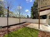 1914 143RD Ave - Photo 18