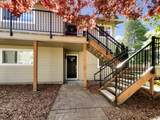 1914 143RD Ave - Photo 6