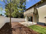1914 143RD Ave - Photo 9