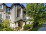11830 Holly Springs Ln - Photo 1