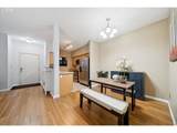 11830 Holly Springs Ln - Photo 10
