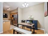 11830 Holly Springs Ln - Photo 11