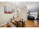 11830 Holly Springs Ln - Photo 12