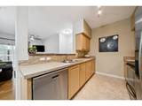 11830 Holly Springs Ln - Photo 13