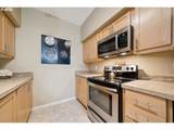 11830 Holly Springs Ln - Photo 14