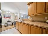 11830 Holly Springs Ln - Photo 15
