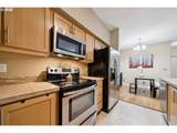 11830 Holly Springs Ln - Photo 16