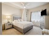11830 Holly Springs Ln - Photo 17