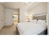 11830 Holly Springs Ln - Photo 18