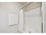 11830 Holly Springs Ln - Photo 20