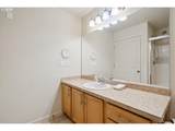 11830 Holly Springs Ln - Photo 21