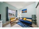 11830 Holly Springs Ln - Photo 22