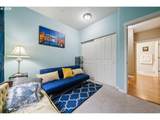 11830 Holly Springs Ln - Photo 23