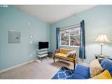 11830 Holly Springs Ln - Photo 24