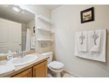 11830 Holly Springs Ln - Photo 25