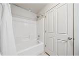11830 Holly Springs Ln - Photo 26