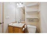 11830 Holly Springs Ln - Photo 27