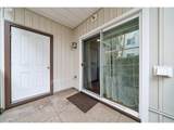 11830 Holly Springs Ln - Photo 29