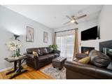 11830 Holly Springs Ln - Photo 3