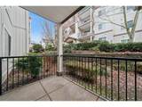 11830 Holly Springs Ln - Photo 30