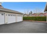 11830 Holly Springs Ln - Photo 31