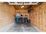 11830 Holly Springs Ln - Photo 32