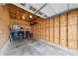 11830 Holly Springs Ln - Photo 33